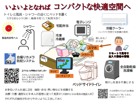 コンセプト