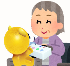 商品イメージ