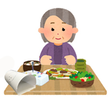 商品イメージ