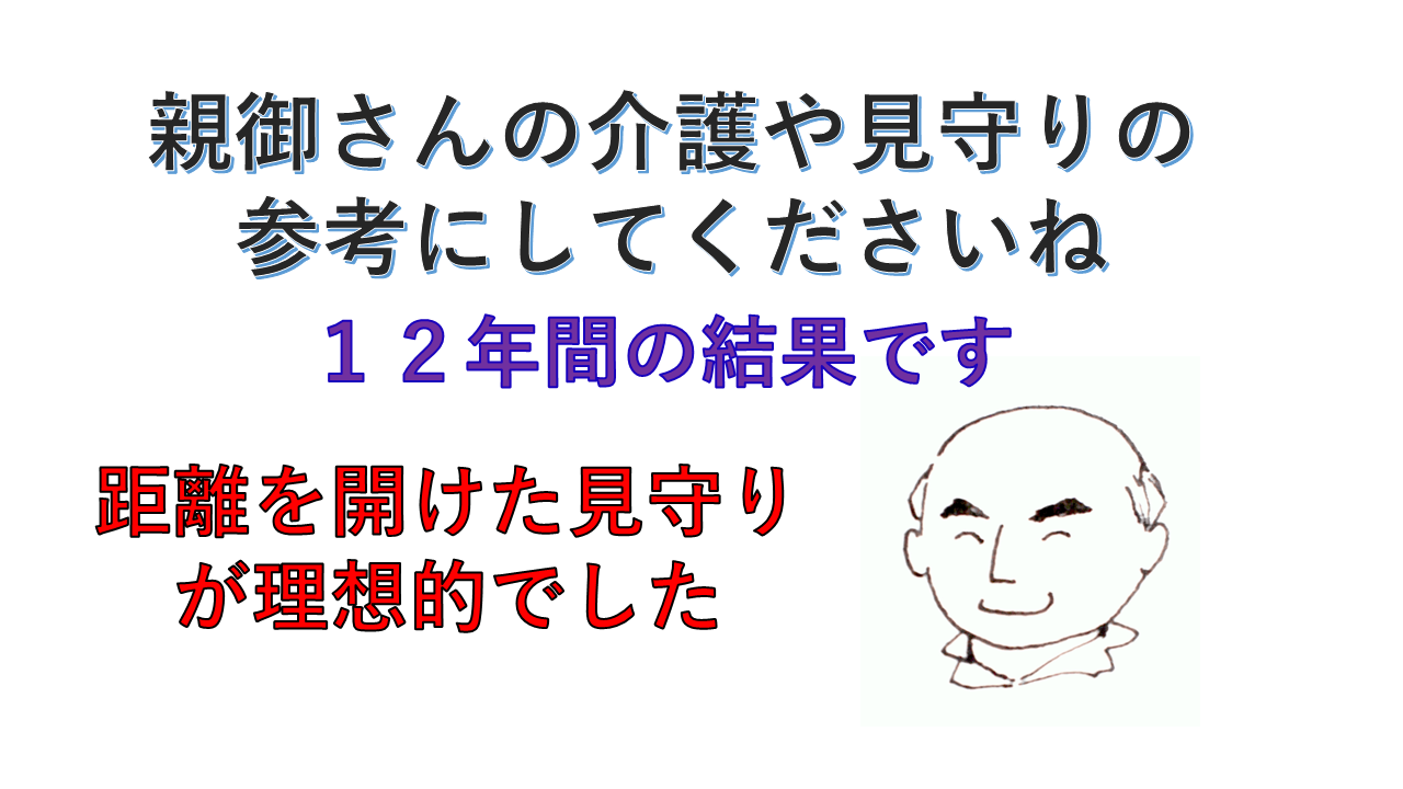 コンセプト