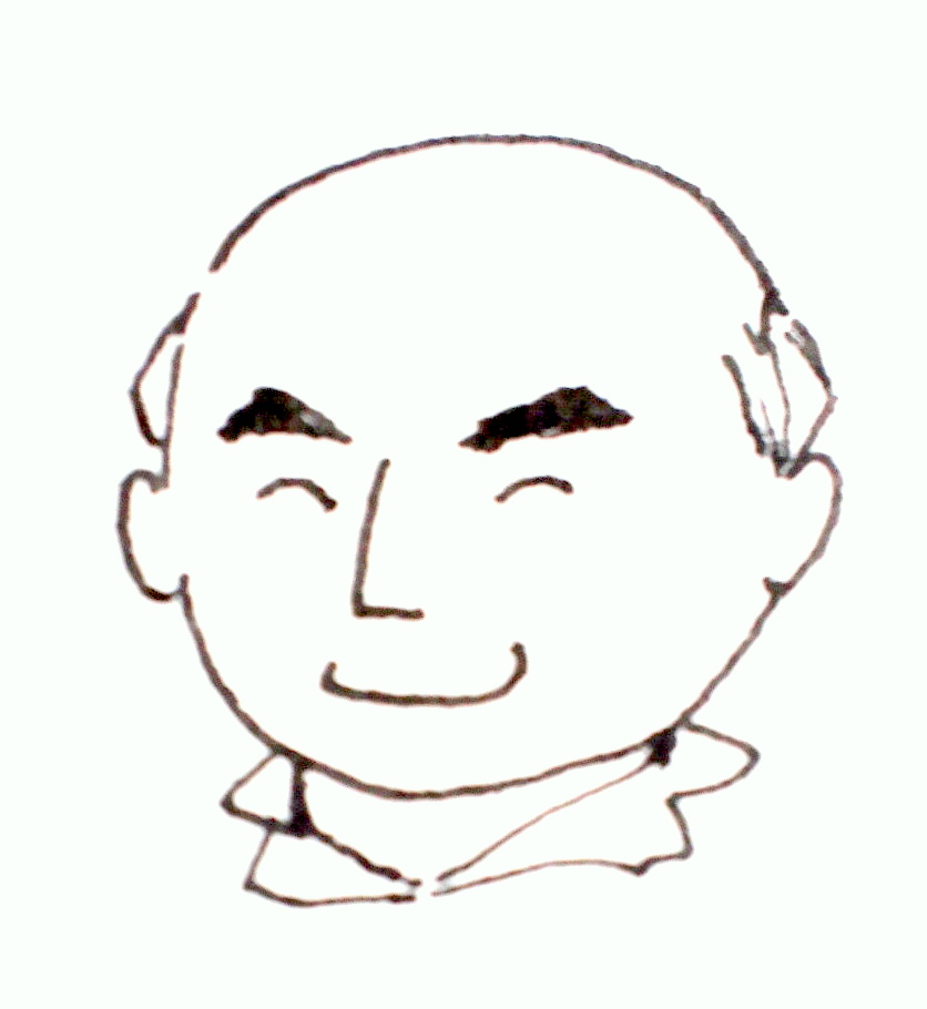 コンセプト