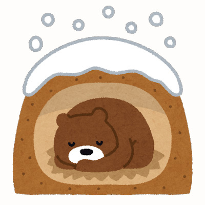 コンセプト