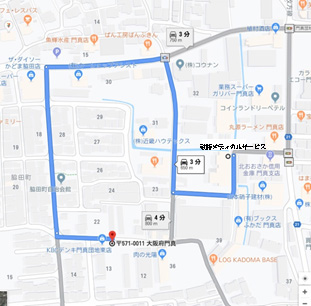 商品イメージ